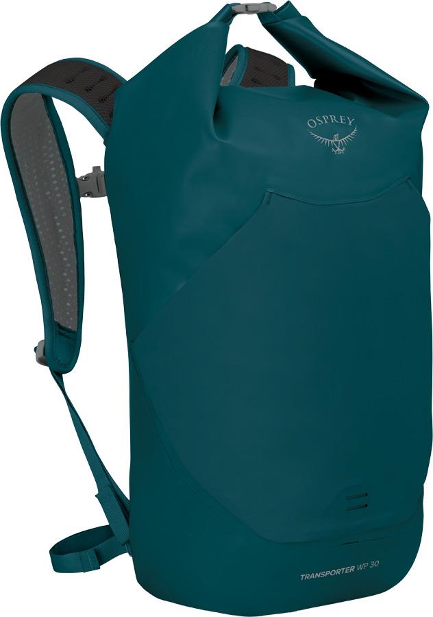 Osprey | Rucksacks, backpacks and bags - The premium pack brand