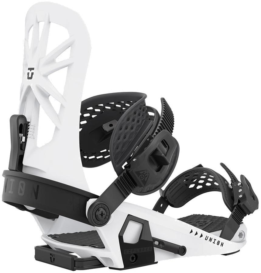 Snowboard Bindings | Men, Women & Kids | New In & Sale