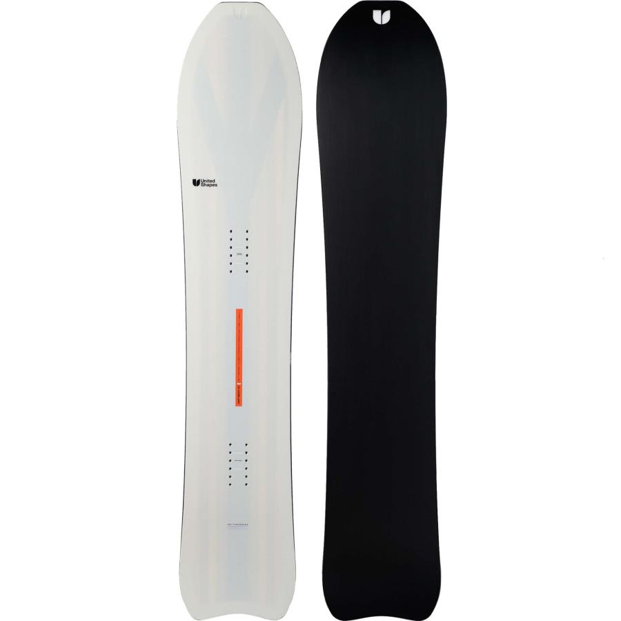 Snowboard Buying Guide Help and Advice. How to choose a snowboard.