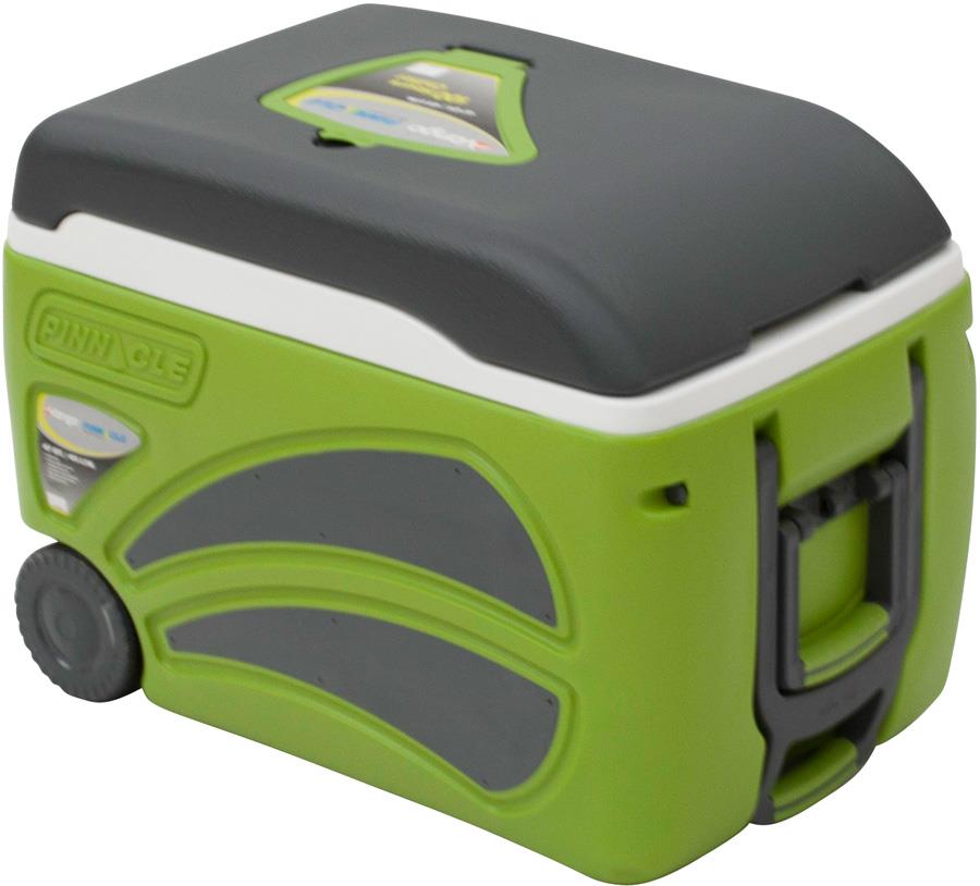 Picnic & Cool Boxes Camping Equipment Food & Drink Storage