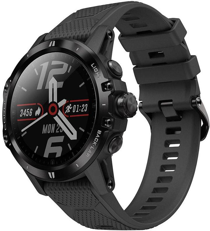 coros vertex watch