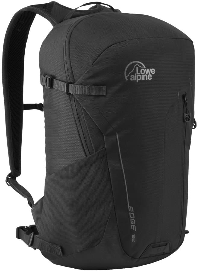 Hiking & Day Packs Outdoor Backpacks & Bags