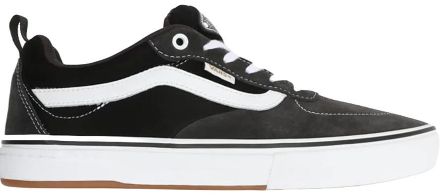vans kyle walker