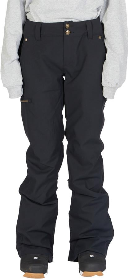 Viva - Snowboard Pants