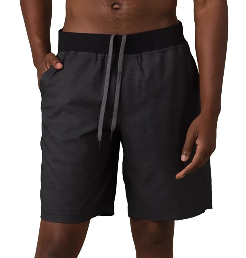 Prana Rock Climbing & Yoga Ethical Clothing & Pants Official UK Shop