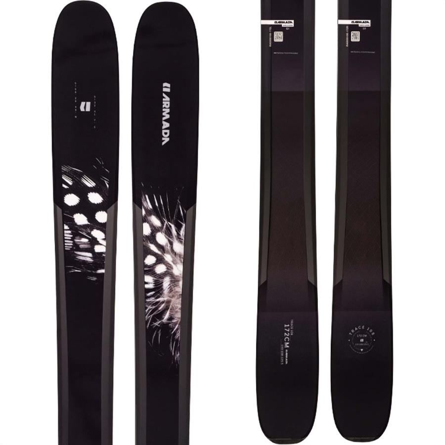 The Absolute Guide to Buying Skis