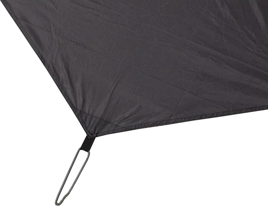 Vango Tents Camping Equipment Sleeping Bags & Mats Force Ten