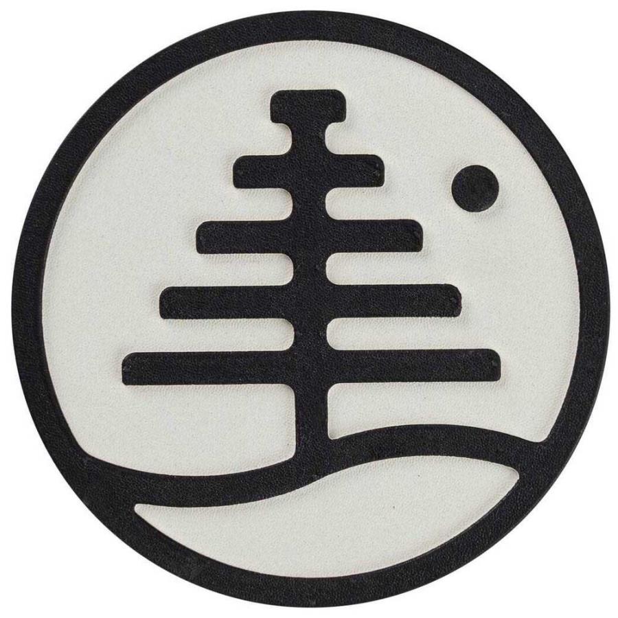 4x Snowboard Stomp Pads Set - Rutschfeste Aufkleber Für Besseren Halt