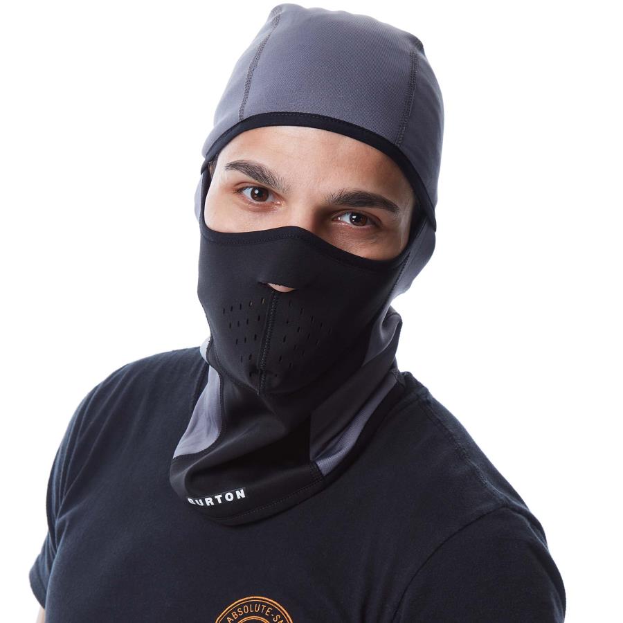 Snowboard Neckwear & Face Masks Face Protection