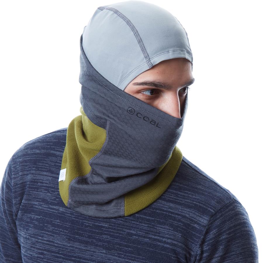 Snowboard Neckwear & Face Masks Face Protection
