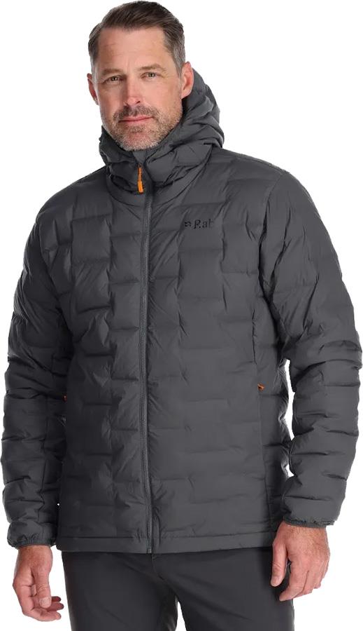 rab mens cubit jacket