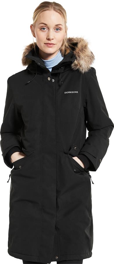 didrikson coats uk