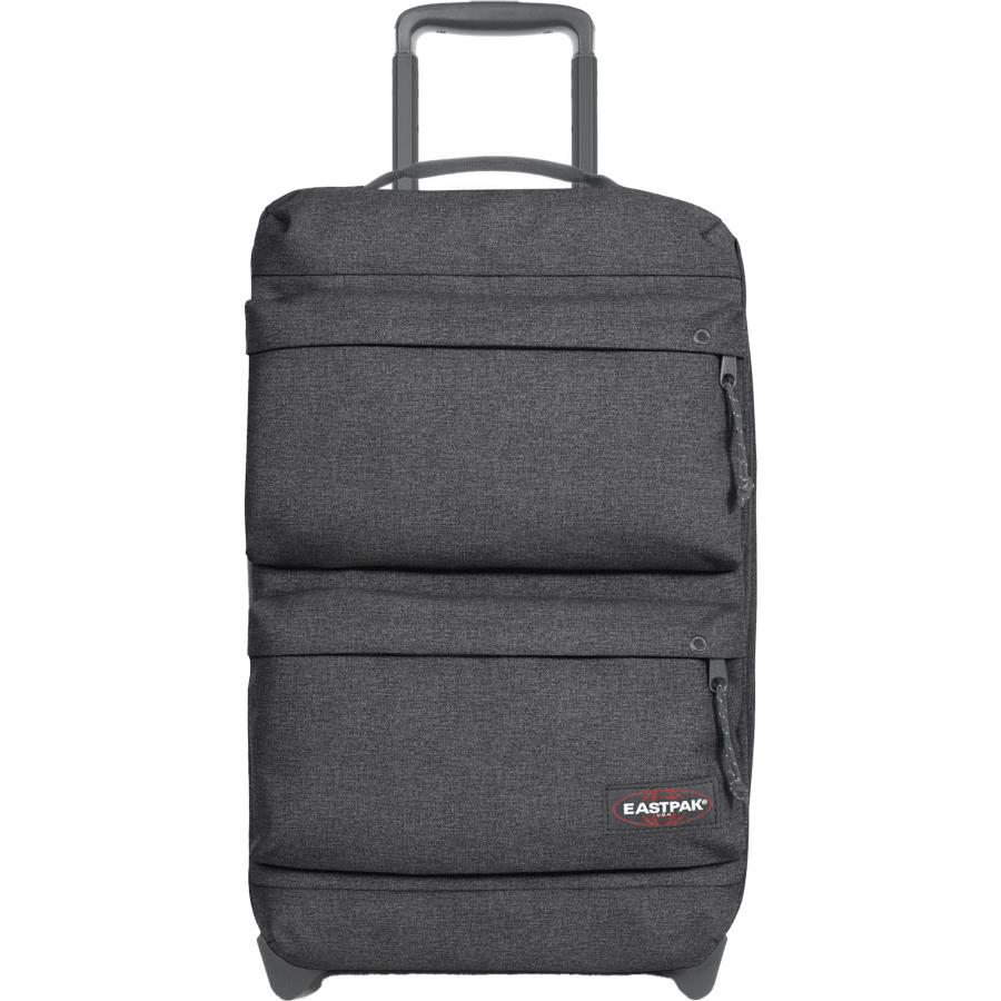 Wheeled Travel Bags Luggage