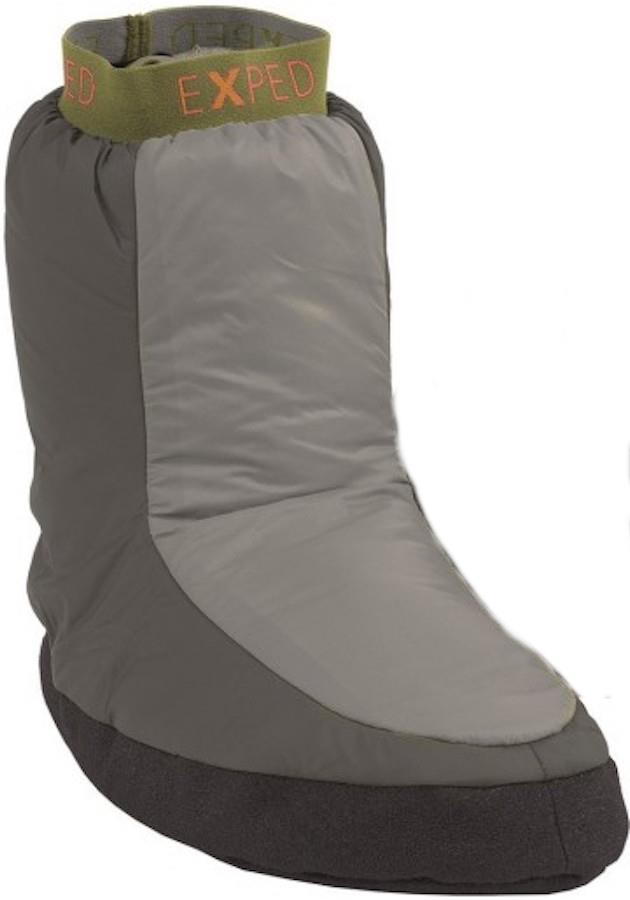 exped bivy booties