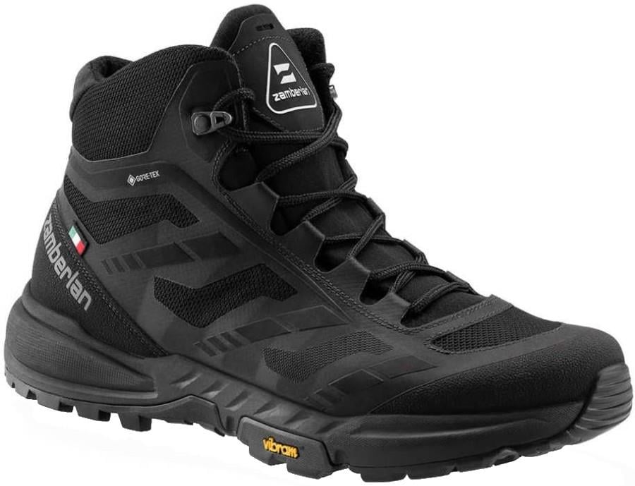 Salomon deals synapse 219