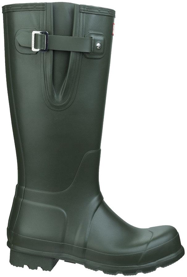 Mens rain hot sale boots sale