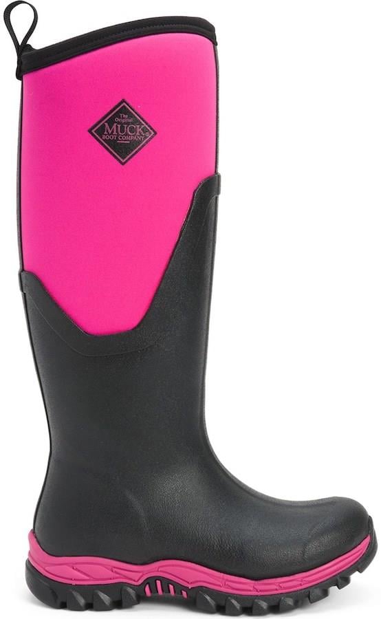 wellies rain boots women's