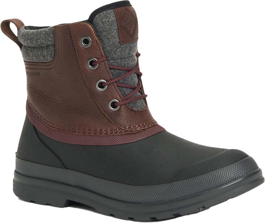 lace wellington boots