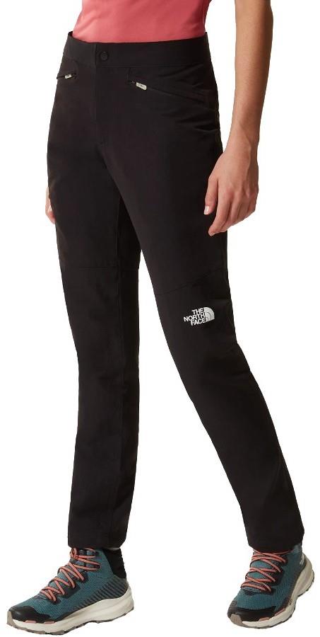 The north face men's diablo tapered trousers | Pants | Sportland Outlet