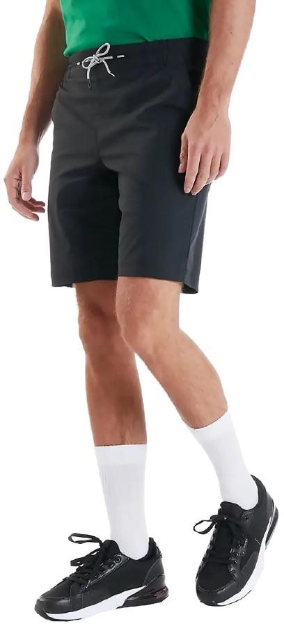 Haglofs - Men's Size Chart & Fit Guide Table