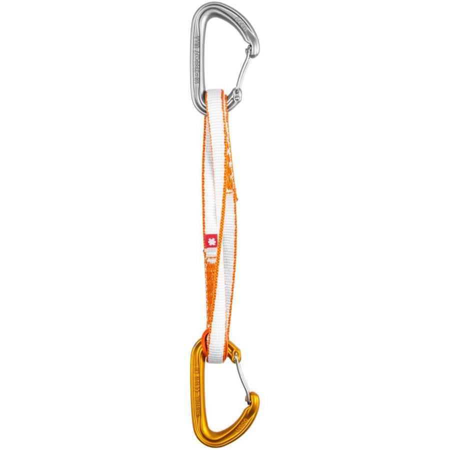 Climbing Slings Uk at Bonnie Grande blog