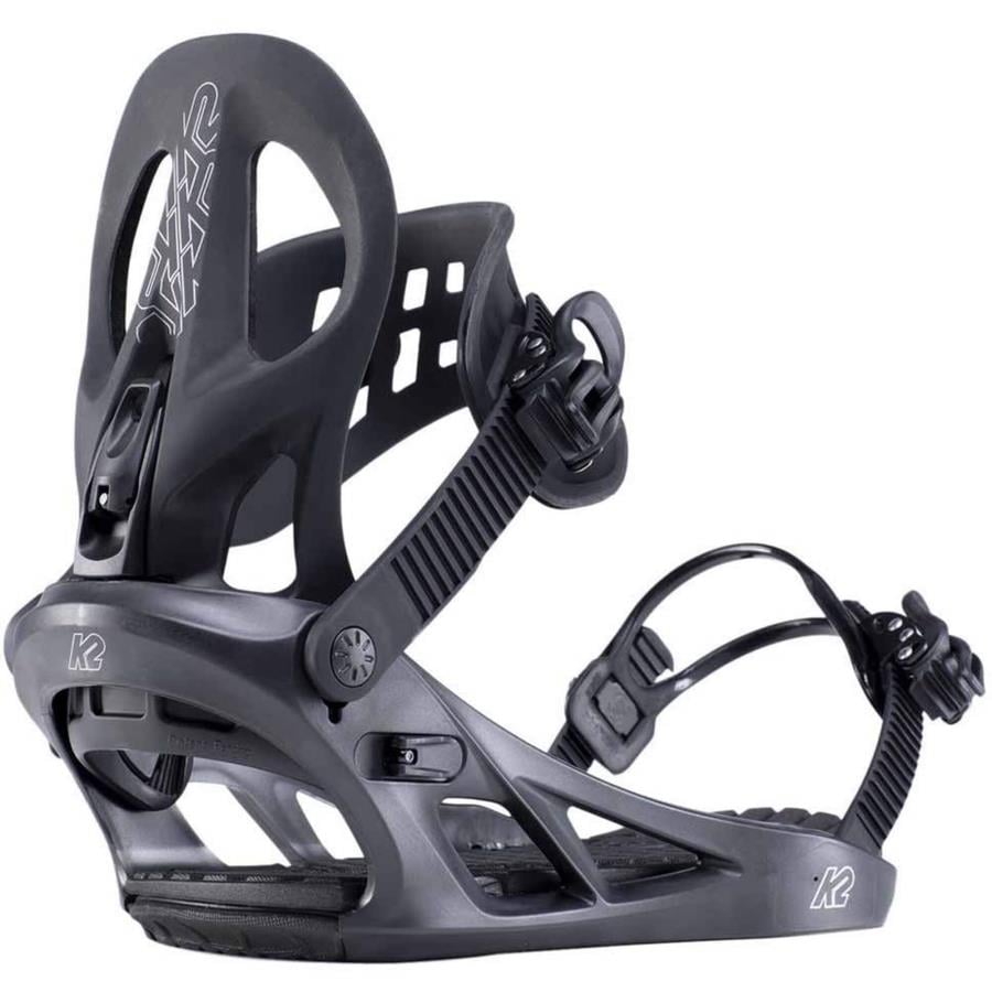 Snowboard Bindings | Men, Women & Kids | New In & Sale