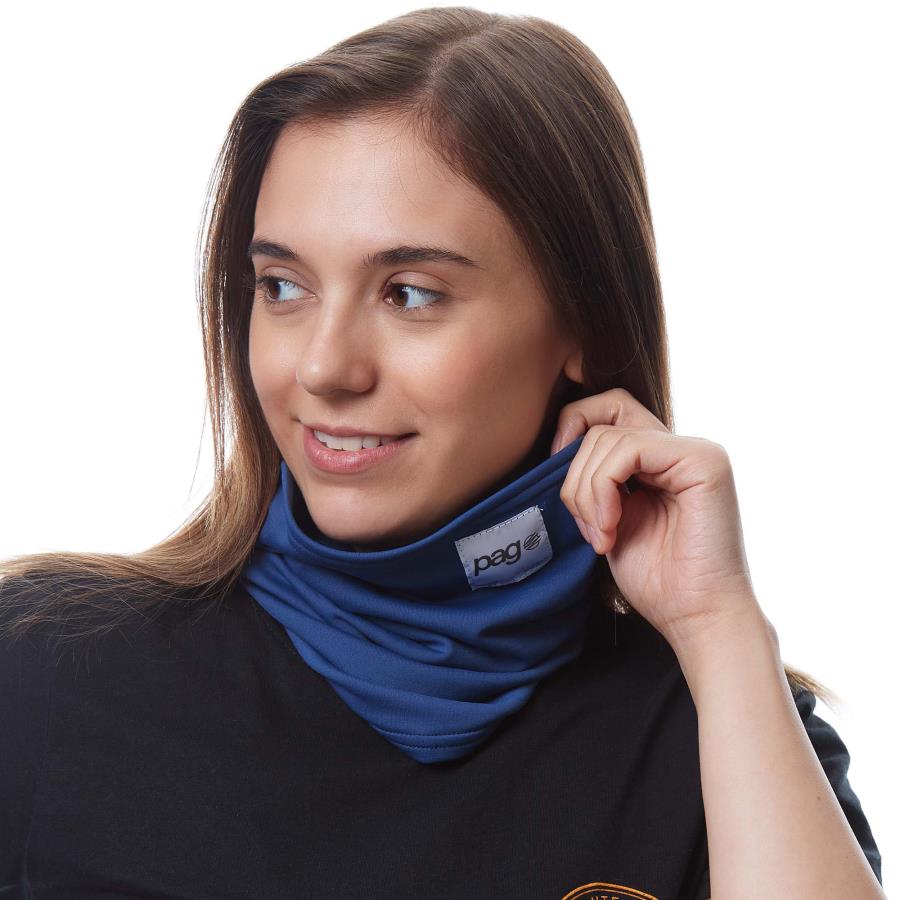 Snowboard Neckwear & Face Masks Face Protection
