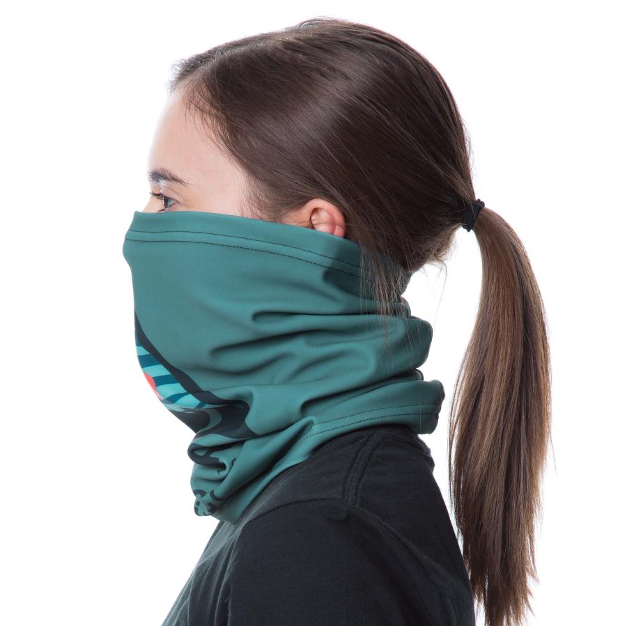 Best Face Coverings for Skiing and Snowboarding