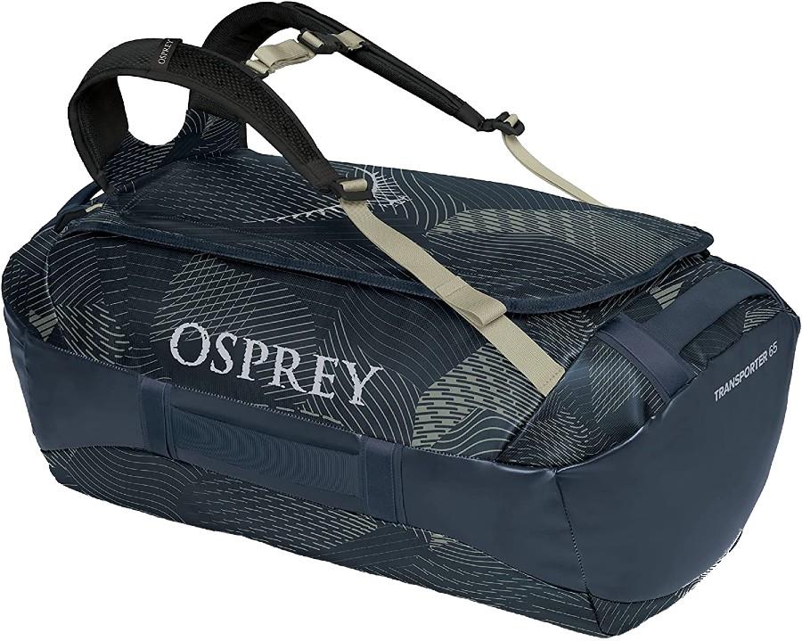 Hiking & Day Packs Outdoor Backpacks & Bags