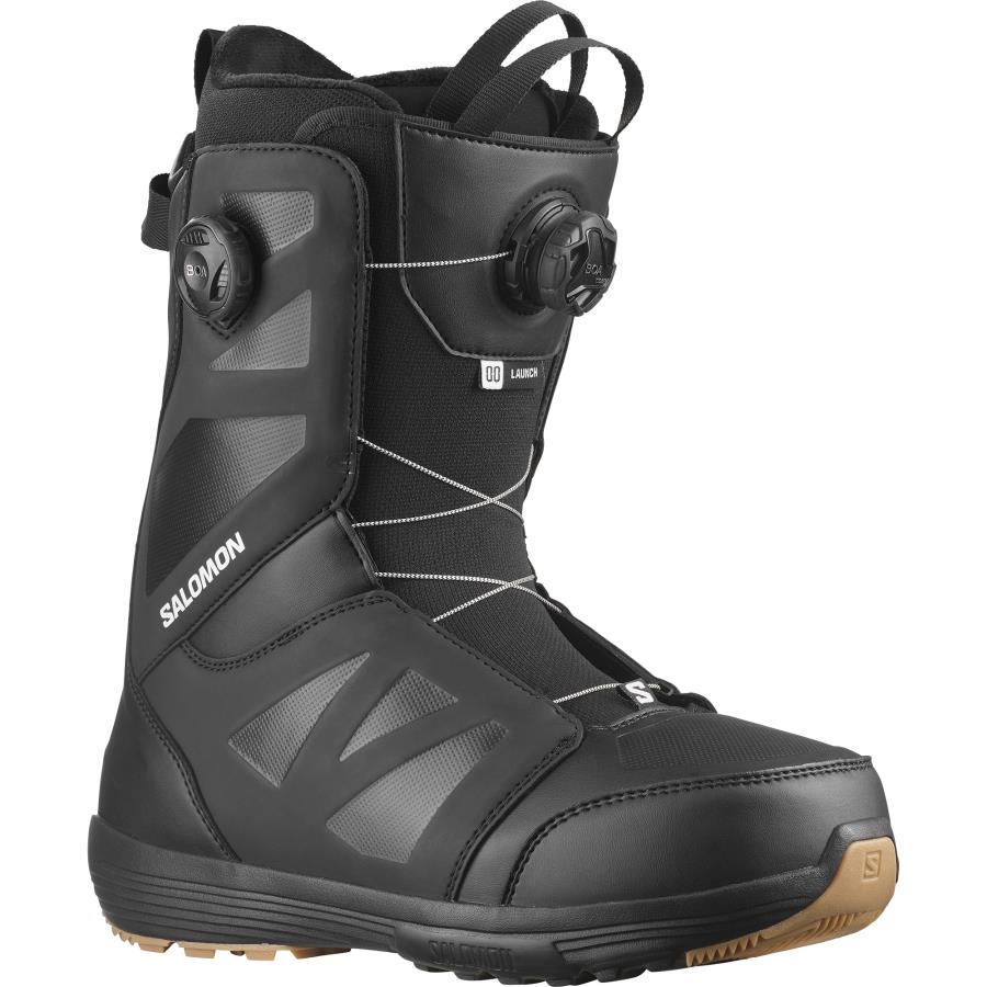 Snowboard Boots | Men, Women & Kids | New In & Sale