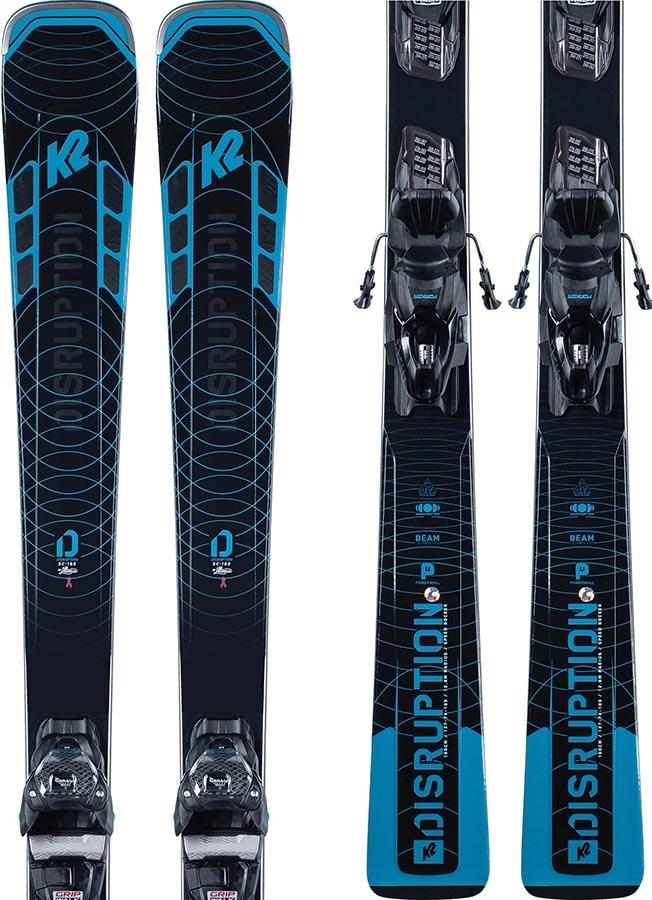 Ski Equipment | All You Need For The Slopes