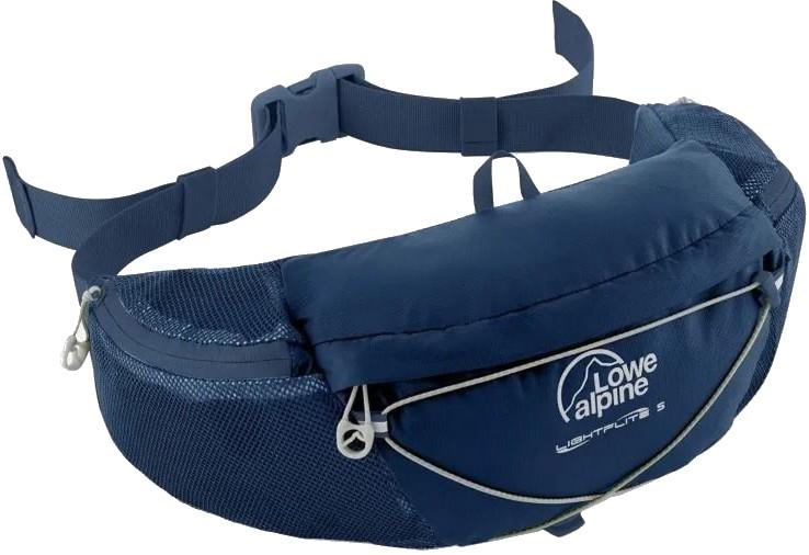 Hiking & Day Packs Outdoor Backpacks & Bags