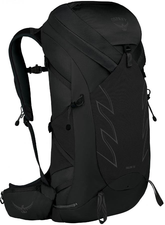 Backpacks Ski Bags