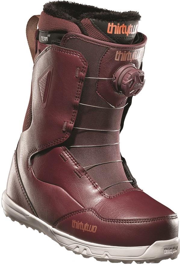 The Absolute Guide to Buying Snowboard Boots