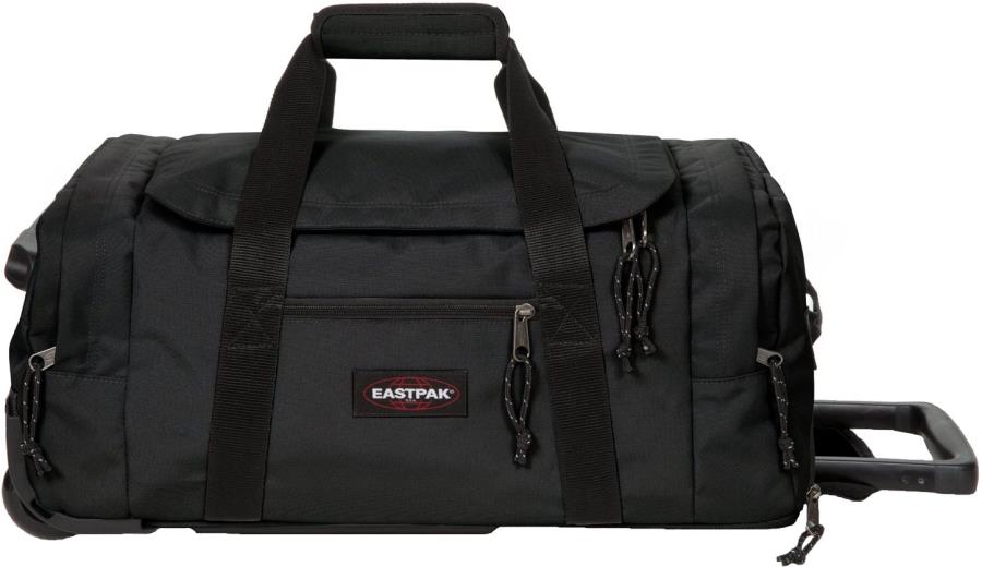 1 quart makeup bag