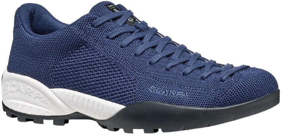 Scarpa mojito polar blue sales