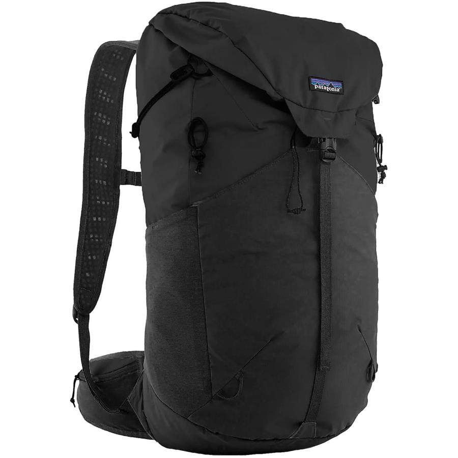 Hiking & Day Packs Outdoor Backpacks & Bags