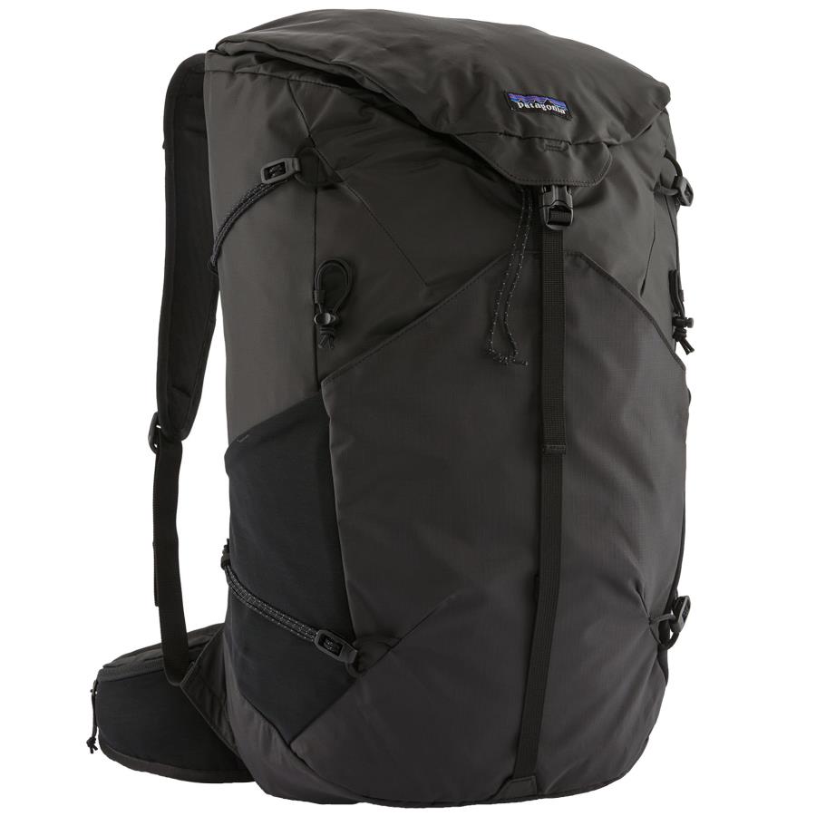 Women's Backpacks Day Packs, Hiking & Trekking All Sizes