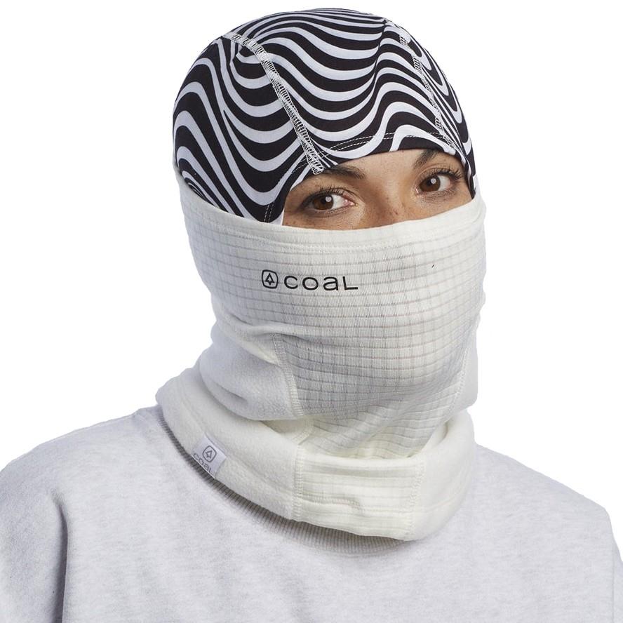Snowboard Neckwear & Face Masks Face Protection