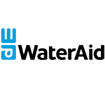 Water Aid Donation