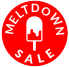 Meltdown Sale