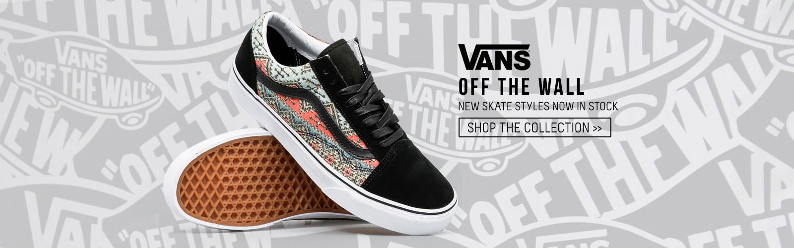 water proof skate shoes