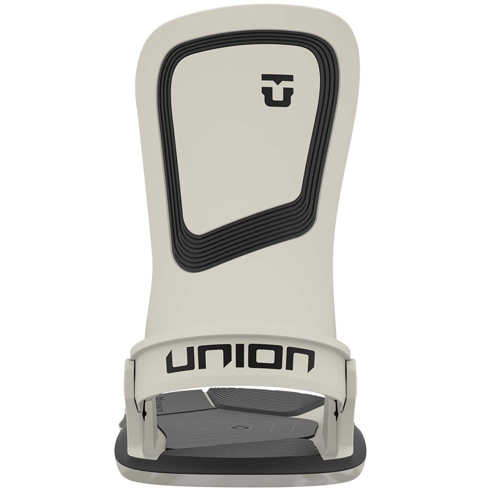 Union  Ultra Men's Snowboard Binding