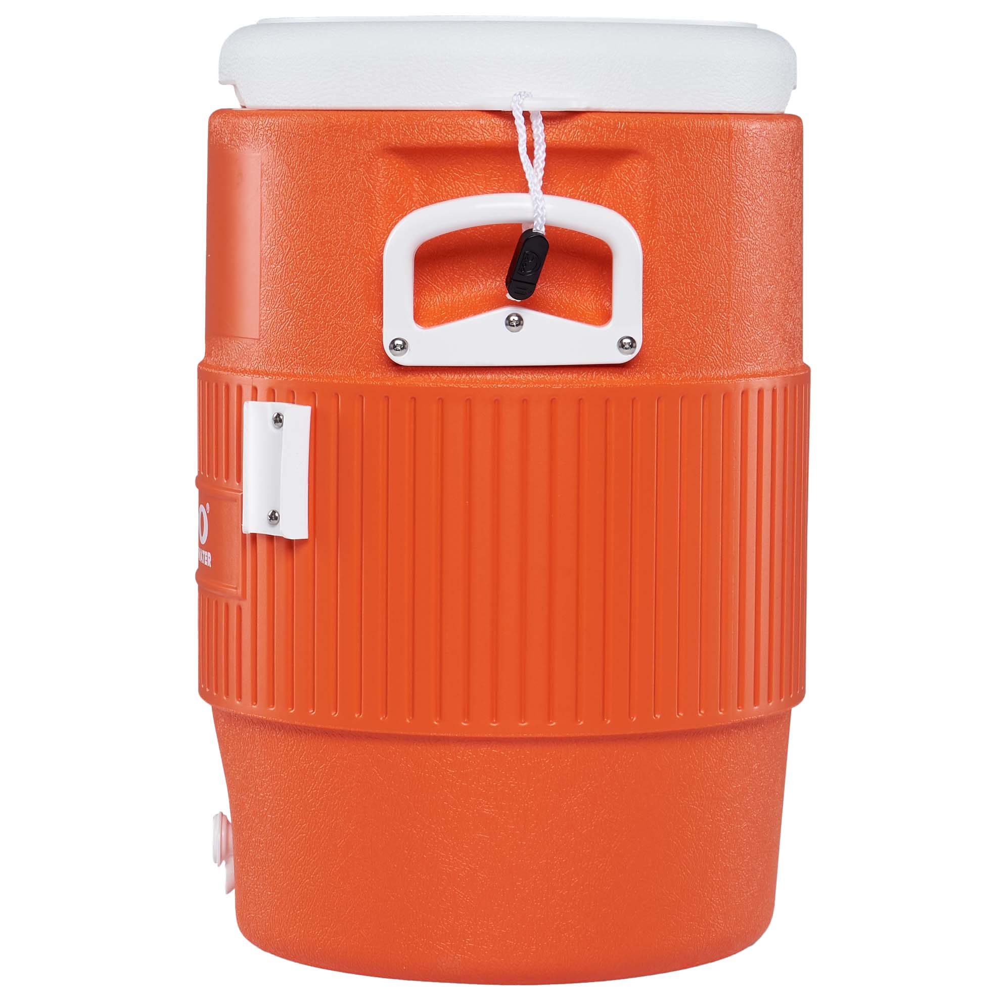 Igloo 5 Gallon Seat Top Insulated Drinks Cooler