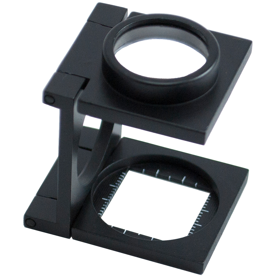 BCA Snow Study Avalanche Kit AbsoluteSnow