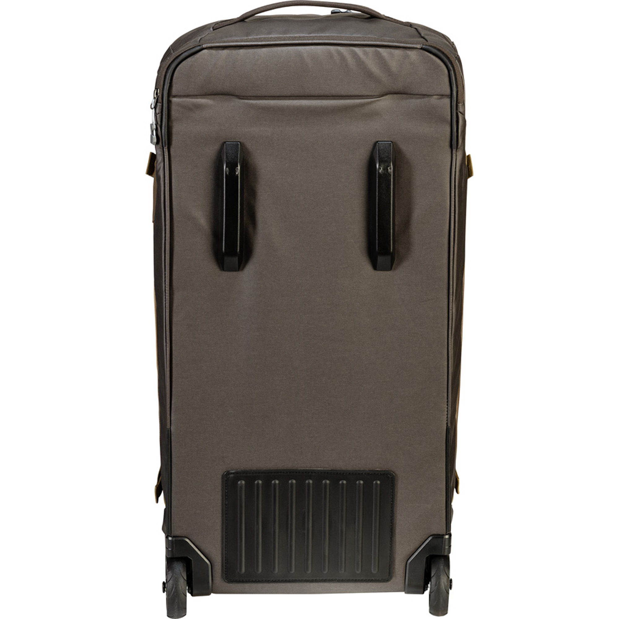 Deuter AViANT Pro Movo 60 2 Wheel Duffel Bag