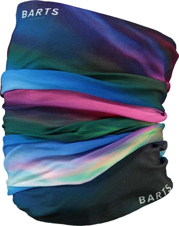 Barts Multicol Lightning Snowboard/Ski Neck Warmer