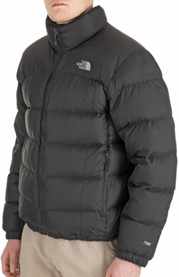 The North Face Nuptse 2 Jacket | Absolute-Snow