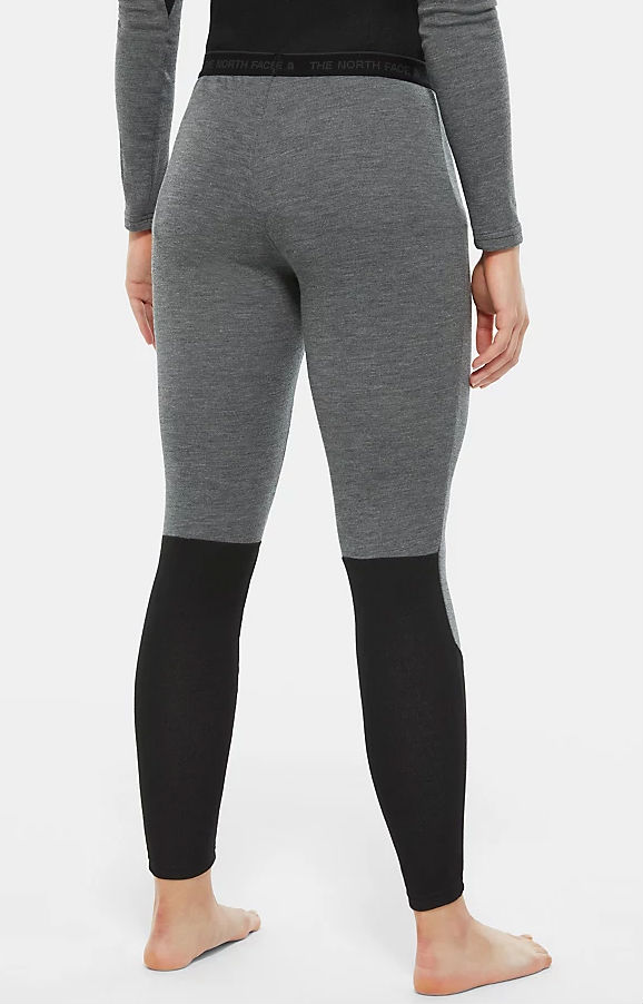 The North Face Easy Tights Women's Leggings 