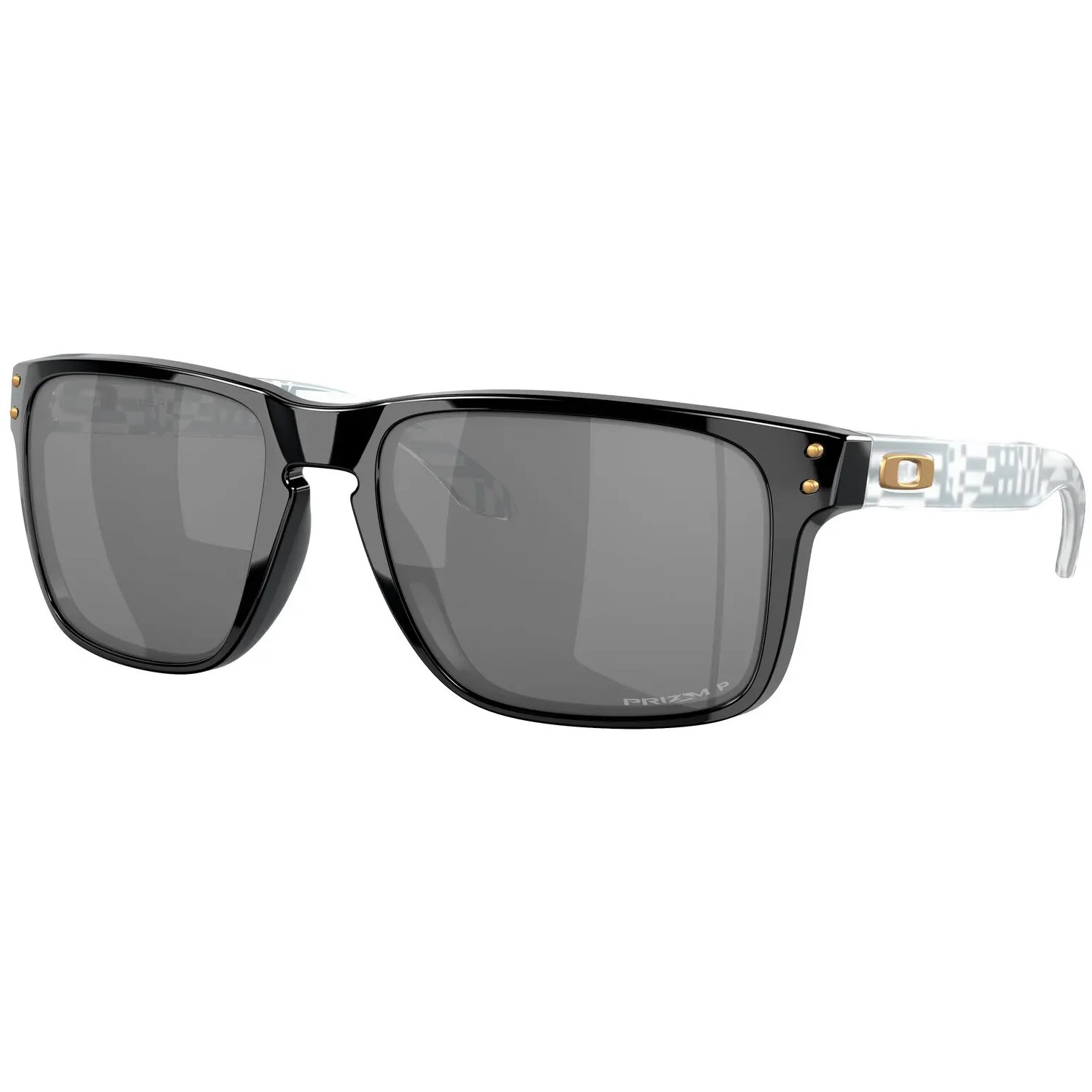 Oakley Holbrook XL Sunglasses